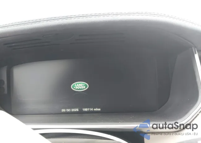 SALGS2WF7EA195184: 44474088