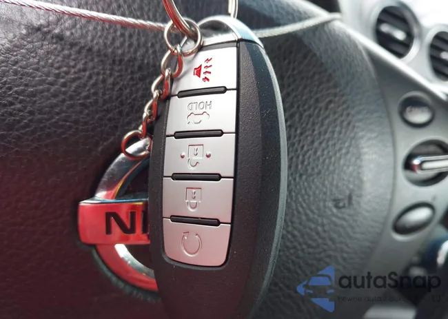 1N4AL2AP1CN555295: 44474087