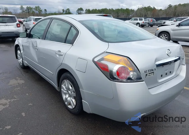 1N4AL2AP1CN555295: 44474087