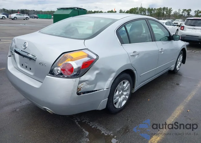 1N4AL2AP1CN555295: 44474087