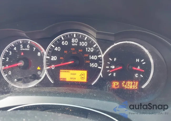 1N4AL2AP1CN555295: 44474087