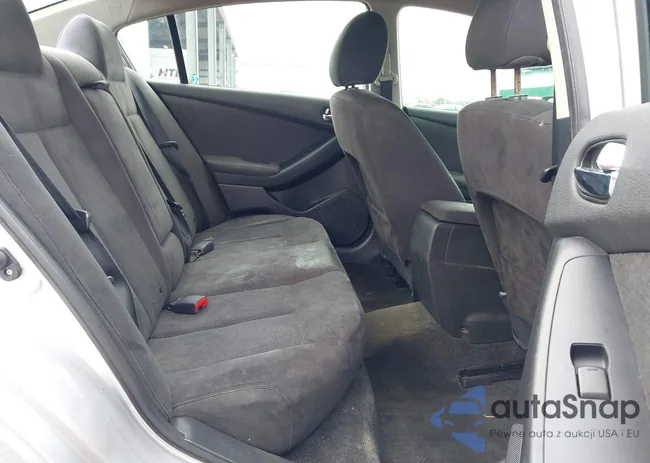 1N4AL2AP1CN555295: 44474087