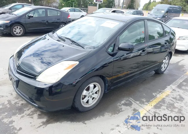 JTDKB20U153093991: 44474092