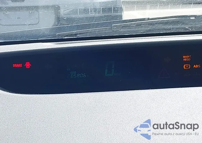 JTDKB20U153093991: 44474092