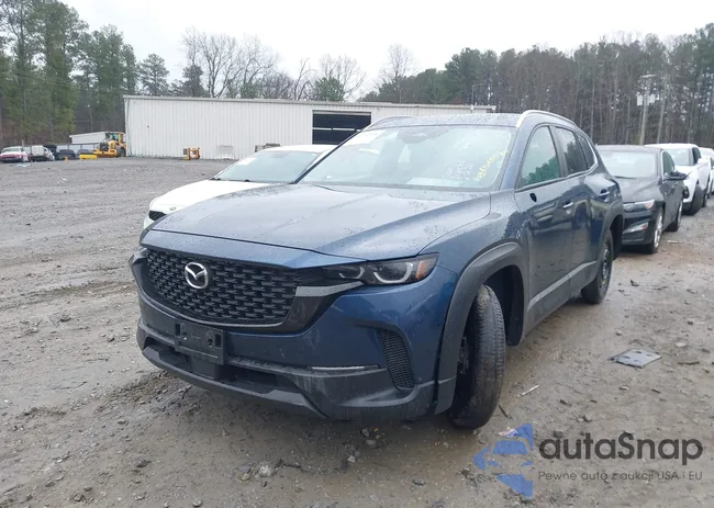 7MMVABDM1SN371895: 44474098