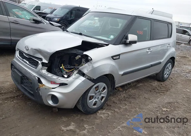 KNDJT2A50C7456514: 44474100