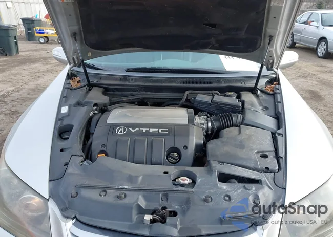 JH4KB16556C003509: 44474101