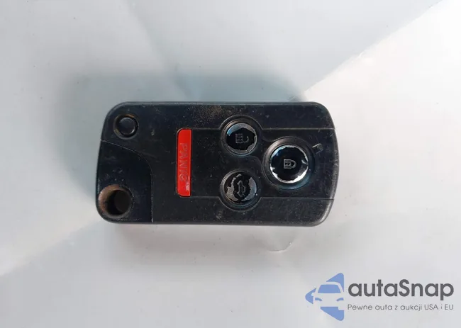 JH4KB16556C003509: 44474101