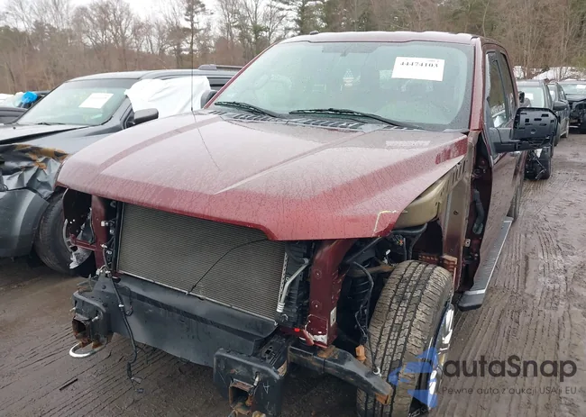 1FTEX1E84GFB17190: 44474103