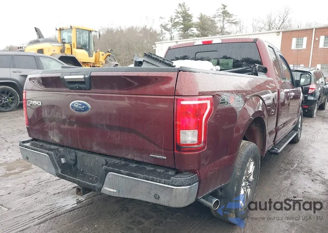 1FTEX1E84GFB17190: 44474103