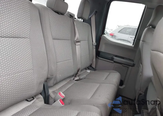 1FTEX1E84GFB17190: 44474103