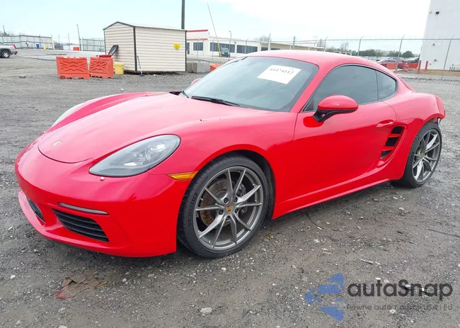 WP0AA2A87KS261098: 44474112