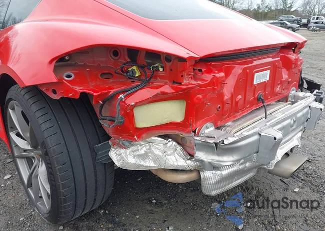 WP0AA2A87KS261098: 44474112