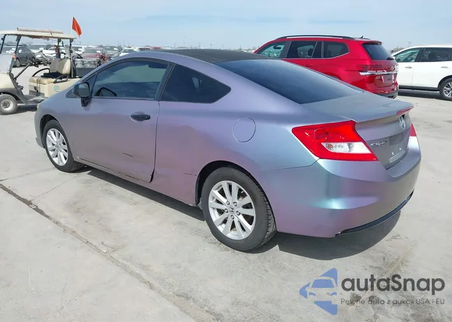 2HGFG3B86CH556065: 44474113