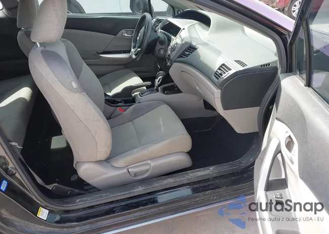 2HGFG3B86CH556065: 44474113