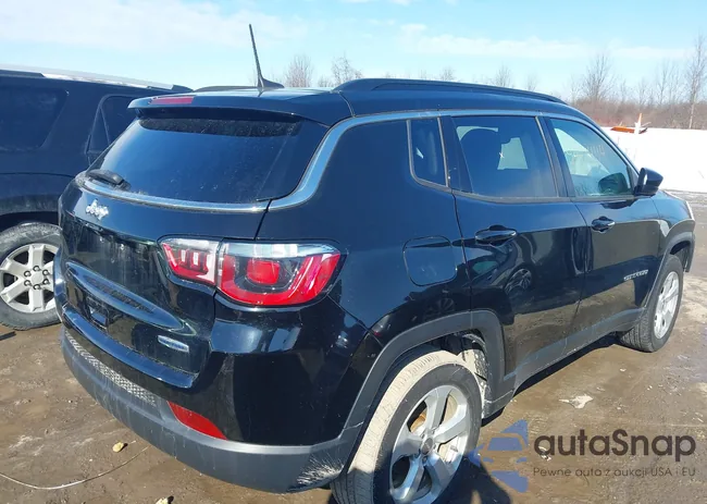 3C4NJDBB1LT164986: 44474114