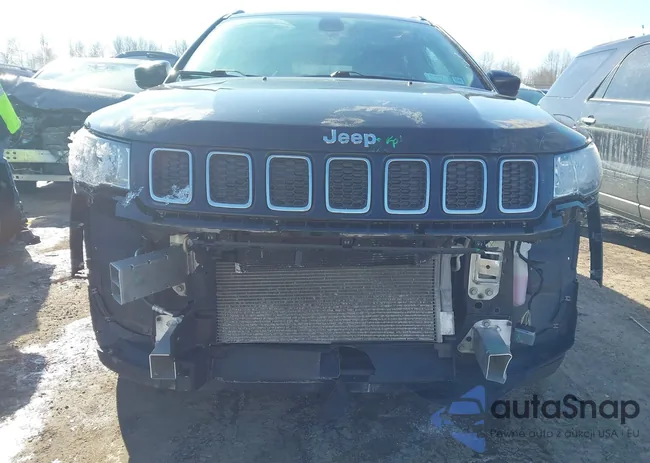 3C4NJDBB1LT164986: 44474114