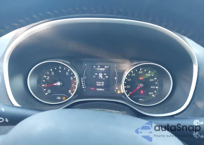 3C4NJDBB1LT164986: 44474114