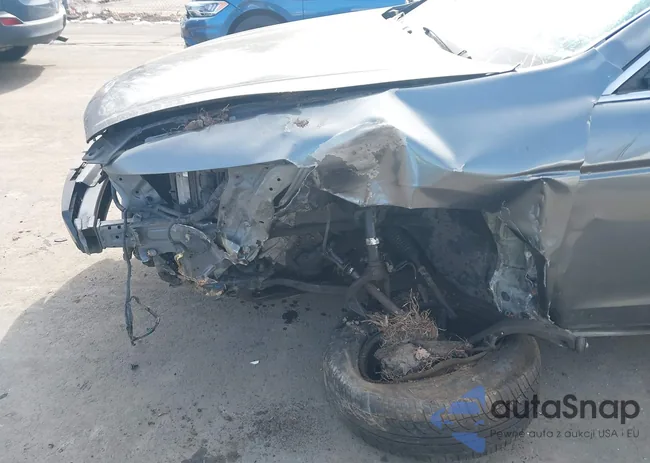 1HGCP2F38BA009582: 44474116