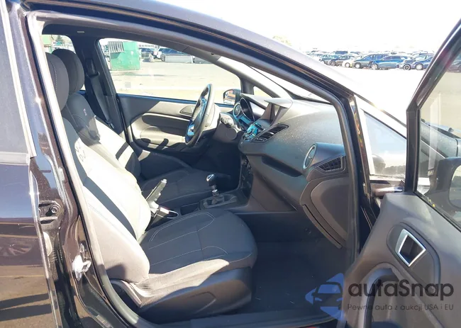 3FADP4GX4FM176438: 44474124