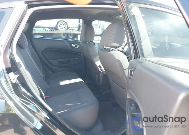 3FADP4GX4FM176438: 44474124