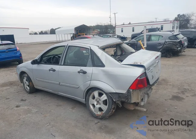 1FAHP34N77W244778: 44474128