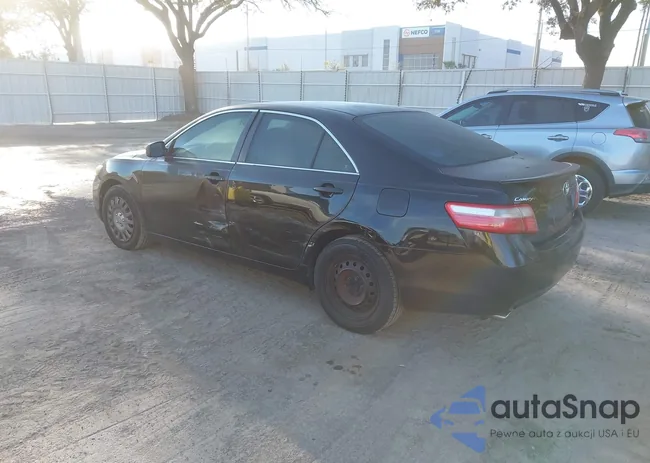 4T1BK46K98U066534: 44474129