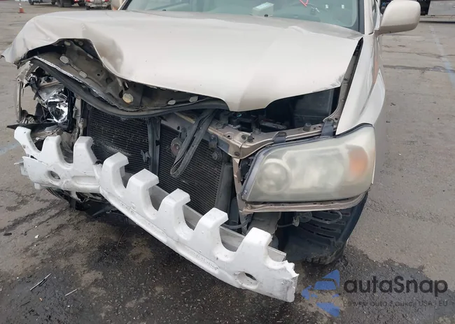 JTEDP21AX60104676: 44474131