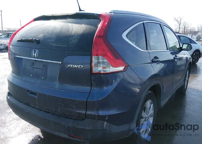 JHLRM4H76CC006881: 44474134