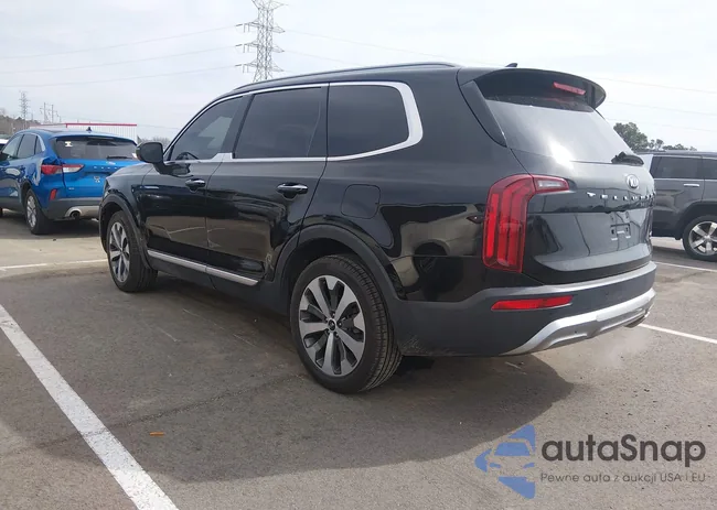 5XYP64HC8MG101015: 44474140