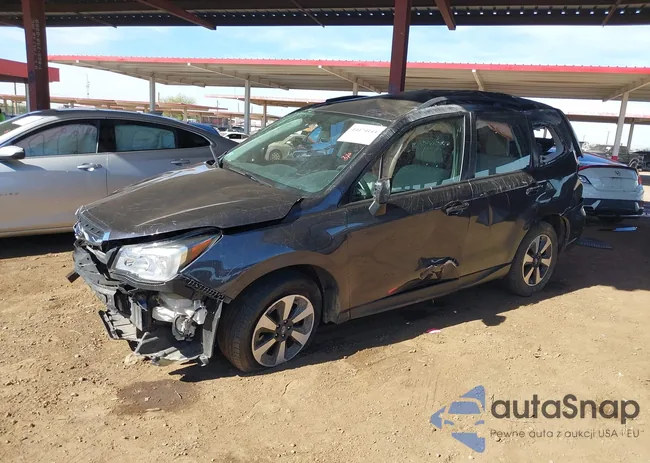 JF2SJABC9JH553012: 44474144