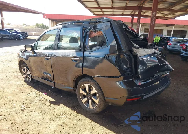 JF2SJABC9JH553012: 44474144