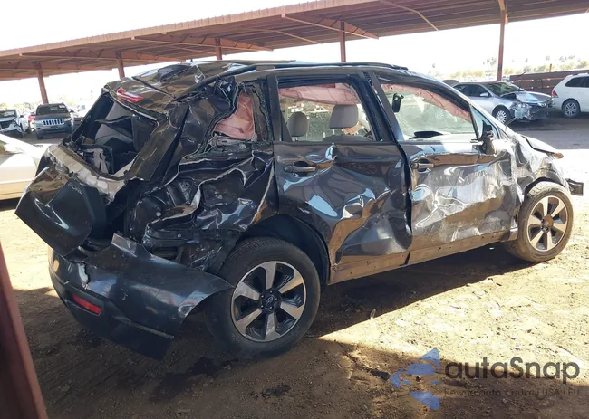 JF2SJABC9JH553012: 44474144