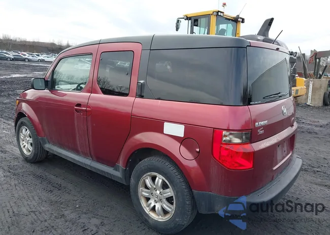 5J6YH28768L019598: 44474147