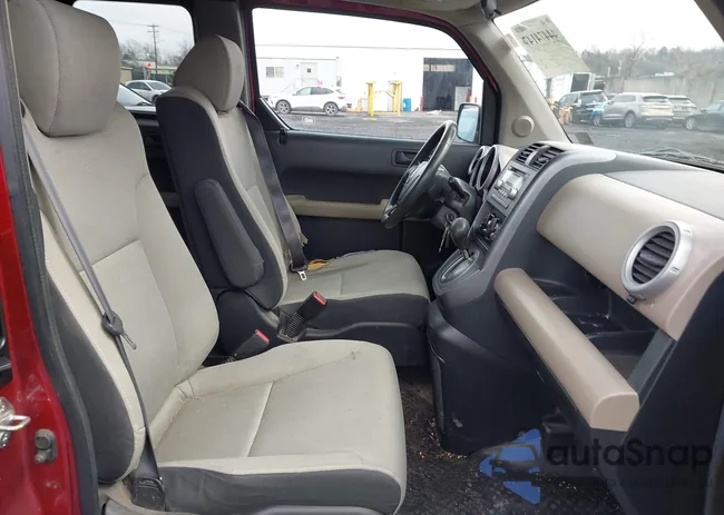 5J6YH28768L019598: 44474147