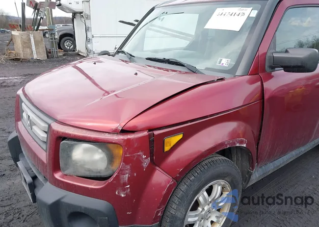 5J6YH28768L019598: 44474147