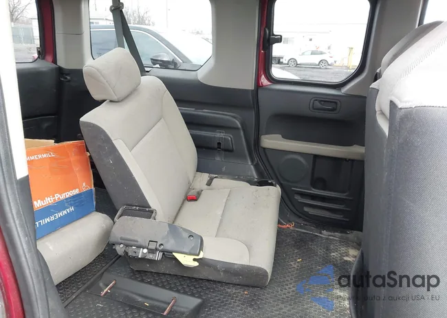 5J6YH28768L019598: 44474147