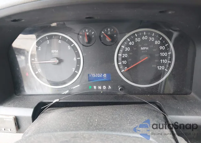 1C6RD7FT4CS341228: 44474188