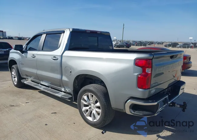 2GCUDDED4P1120942: 44474196