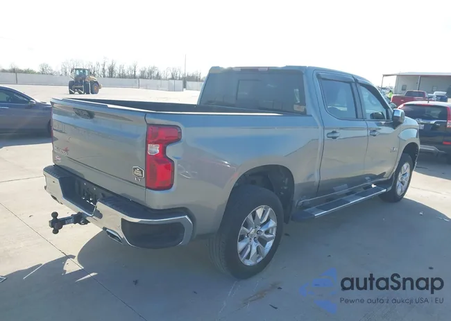 2GCUDDED4P1120942: 44474196