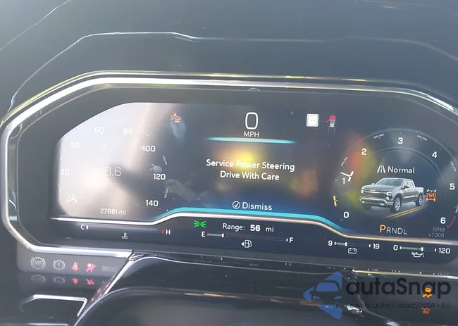 2GCUDDED4P1120942: 44474196