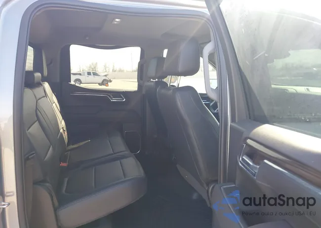 2GCUDDED4P1120942: 44474196