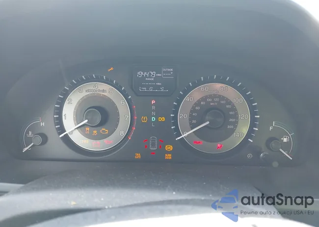 5FNRL5H63CB134544: 44474207