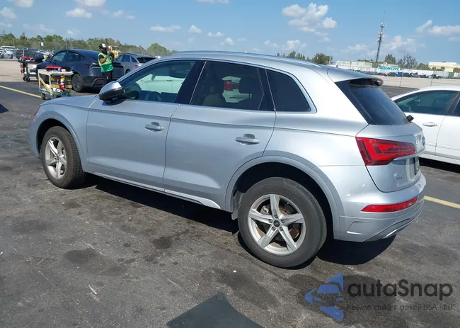 WA1AAAFYXM2005375: 44474216