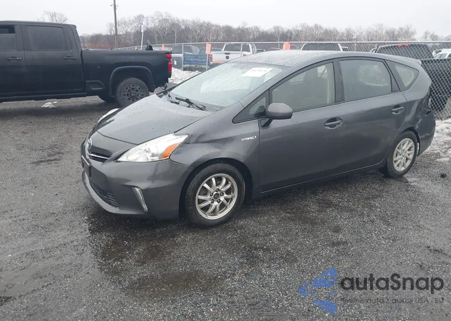 JTDZN3EU5D3258461: 44474224