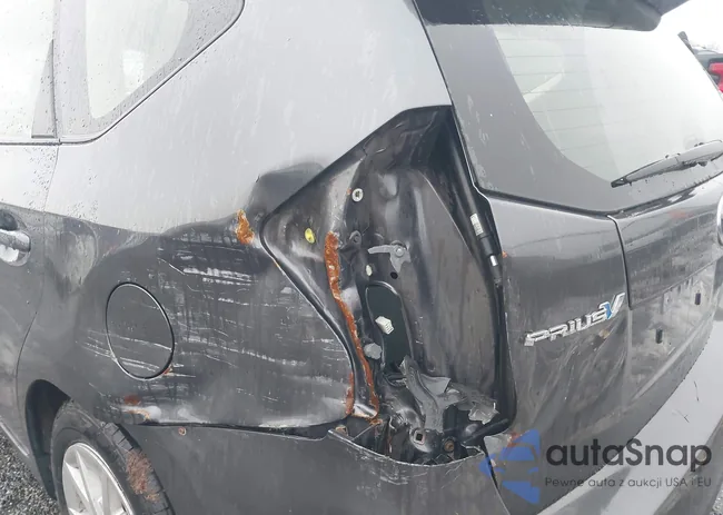 JTDZN3EU5D3258461: 44474224