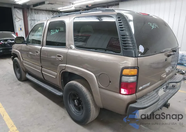 1GNEC13Z44R201177: 44474230