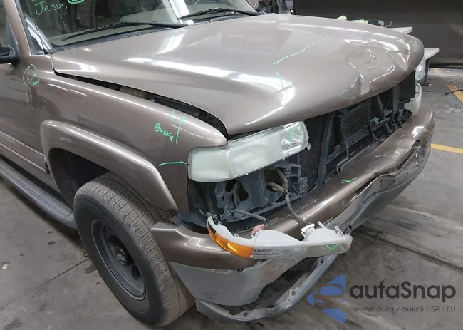 1GNEC13Z44R201177: 44474230