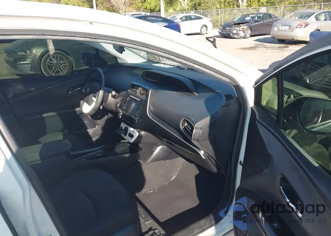 JTDKARFP8J3092358: 44474242