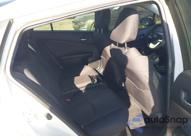 JTDKARFP8J3092358: 44474242